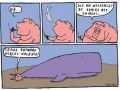 Teraz potrzeba więcej walenia