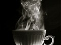 Coffe