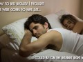 Sex internet