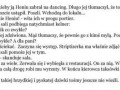 Dowcip o Heniu