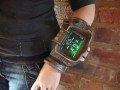 Pipboy iPhone