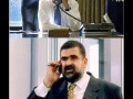 Osama is dead