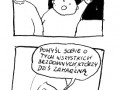 Zima