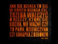 Trzeba walczyć