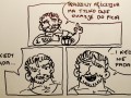 Mądrości życiowe