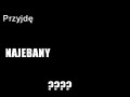 Sąd ostateczny