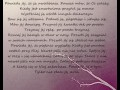 Powiedz jej, że ją uwielbiasz