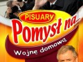 Wojna domowa