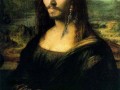 Mona Jack