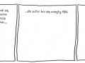 Polityczny żart