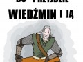 Podoba Ci się tamta dziewucha?