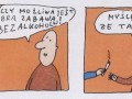 Dobra zabawa