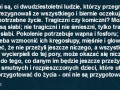Marek Hłasko cytat