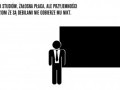 Profesor