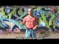 Jon Lajoie - I Kill People POLSKIE NAPISY PL