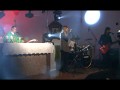 Rockowa Msza Święta - Świnoujście