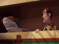 Toy Story