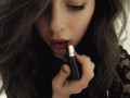 Lips