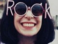 Rock