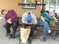 Ostatnia wieczerza