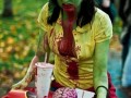 McDeath