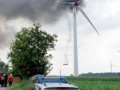 Clean energy FAIL
