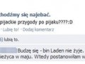 Lubię Cię...