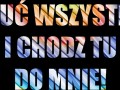 Rzuć wszystko