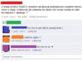 Nie ma za co...
