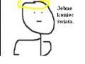 Koniec świata