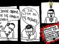 Obama vs Komorowski