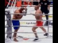 Pudzian