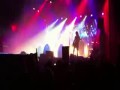 Doda - Bad Girls - Live in Warsaw