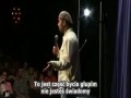 Joe Rogan - Deewolucja głupich ludzi