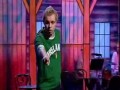 Marcin Wójcik nieźle... podminowany