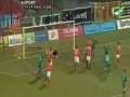 Ekstraklasa 2010-11 Goalkeeper Saves