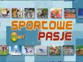 Dart - Parę słów o sporcie i o Krzyśku Kciuku