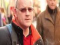 50 różnych ludzi, jedno pytanie