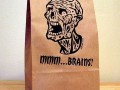 Brains