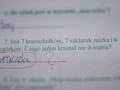 Prawda!