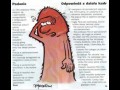 Podanie penisa