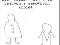 Nie rezygnuj...