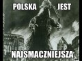Polska jest najsmaczniejsza