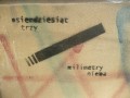 83 milimetry