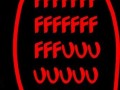 FFFUUU
