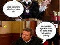 A to spoko...