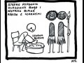 Stefan popełnił klasyczny błąd