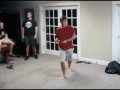 FAIL