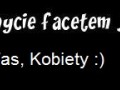 Mamy Was, Kobiety :)