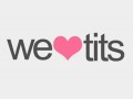 Yes we love